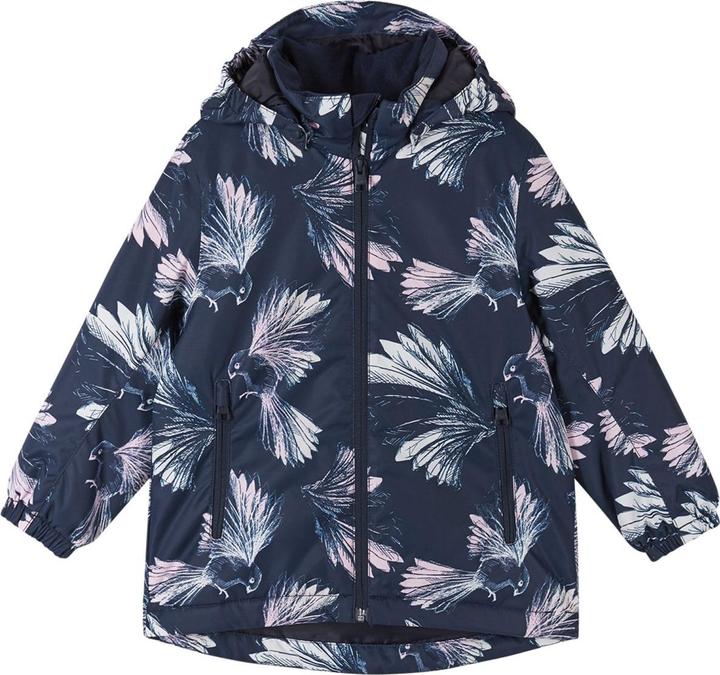 Immagine prodotto Reima Nuotio Winterjacke (110 C)