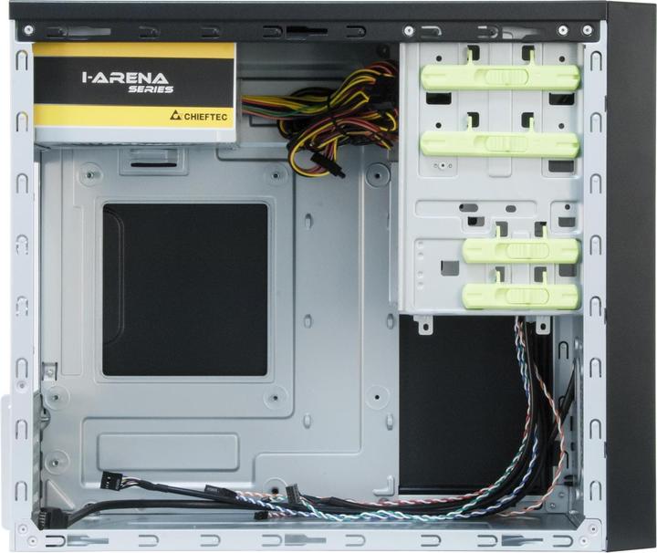 Immagine prodotto Chieftec Ct-01b-350gpb (mATX)