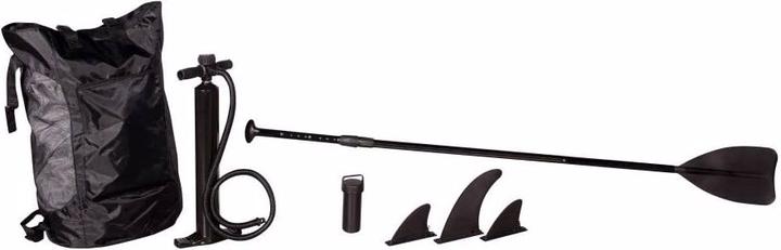 Produktbild Hudora Glide 285 (9'4")