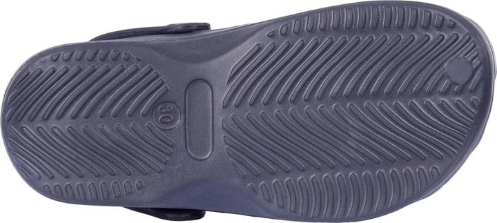Produktbild Trespass Clogs Dip Geformt (31)