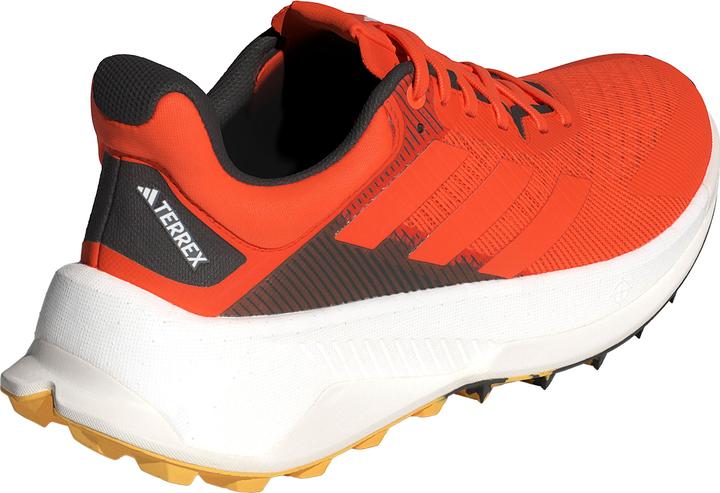 Actual product image adidas Terrex Soulstride Ultra (44)