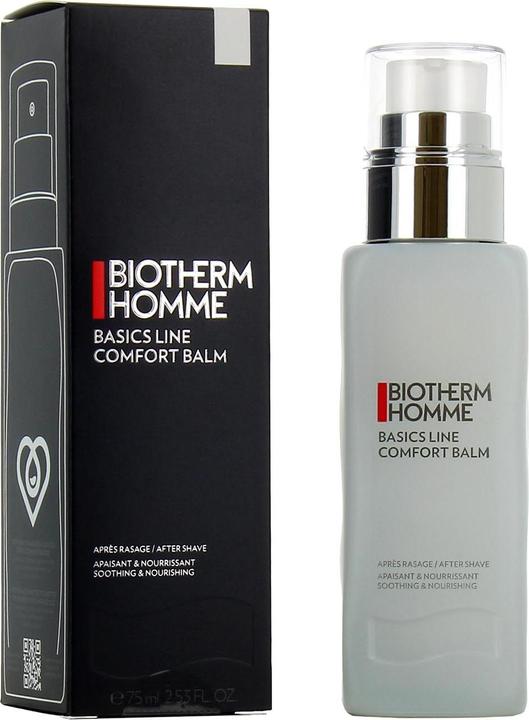 Produktbild Biotherm Basics Line Comfort (Balsam, 75 ml)