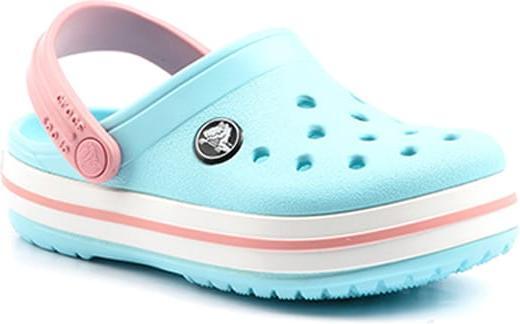 Produktbild Crocs T' Crocband (22)