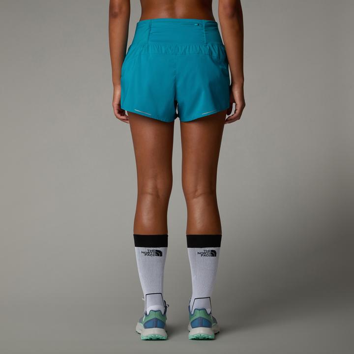 Image du produit North Face Sunriser 3" (L)