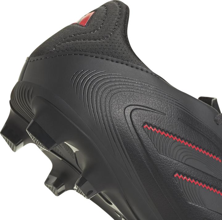 Immagine prodotto adidas Copa Pure III Club FG/MG (42)