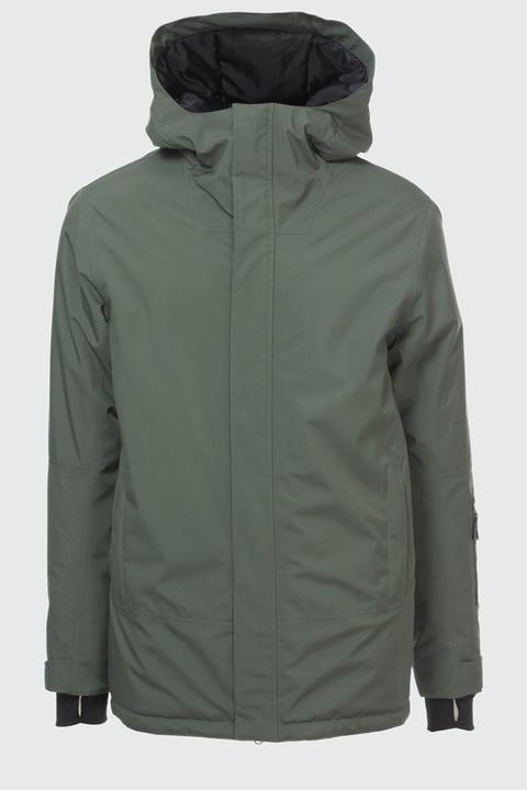Rukka Cosmo Herren Skijacke