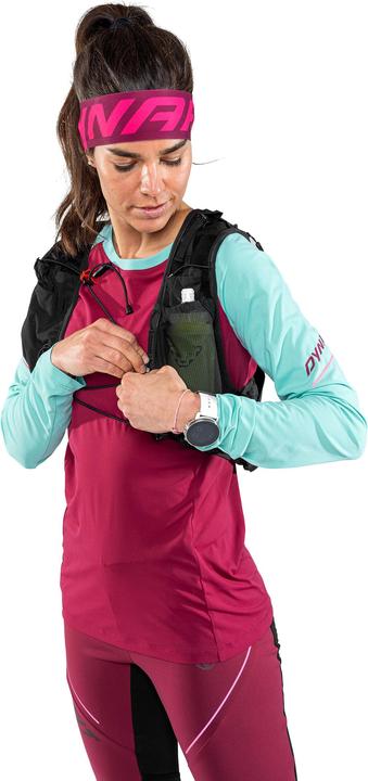 Produktbild Dynafit Alpine Pro Langarmshirt (40, L)