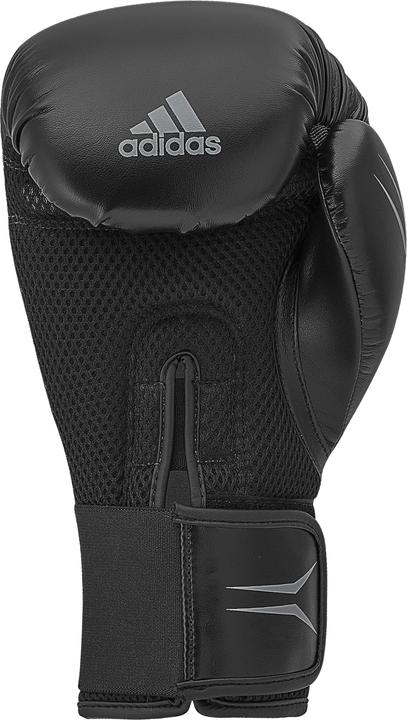 Actual product image adidas Speed Tilt 150 (10 OZ, One size)
