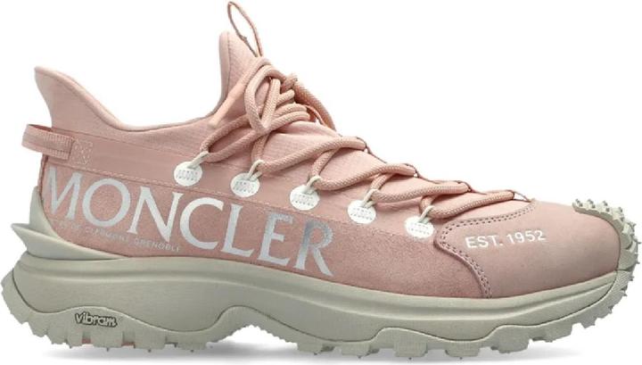Produktbild Moncler Trailgrip Lite2 (37, 37.5)