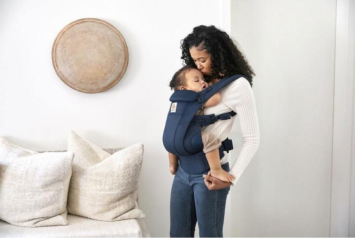 Immagine prodotto Ergobaby Sogno Omni
