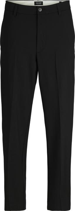 Image du produit Jack & Jones Jpstkarl Banks Chino Sn (W28/L32)