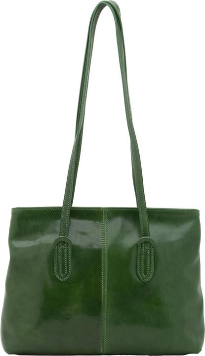 Produktbild Fratelli 5521