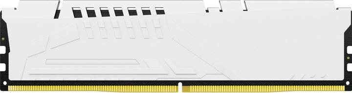 Produktbild Kingston Fury Beast (2 x 16GB, 6000 MHz, DDR5-RAM, DIMM)
