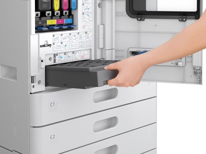 Immagine prodotto Epson C12C937181