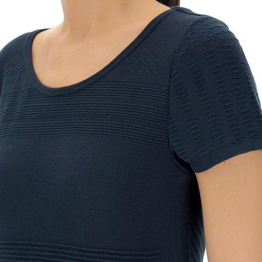 Actual product image UYN Natural Training T-shirt (M)