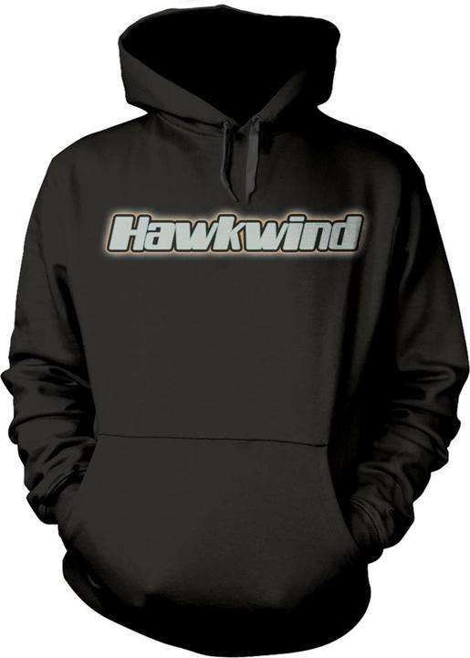 Produktbild Hawkwind Levitation (3XL)