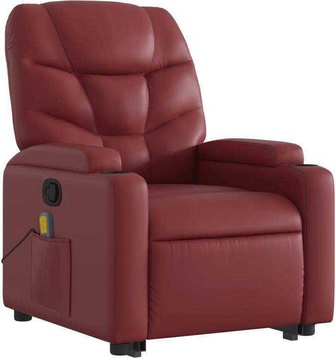 Produktbild VidaXL Iuliia
