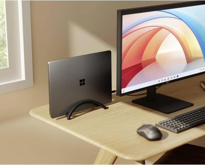 Actual product image TwelveSouth BookArc Flex