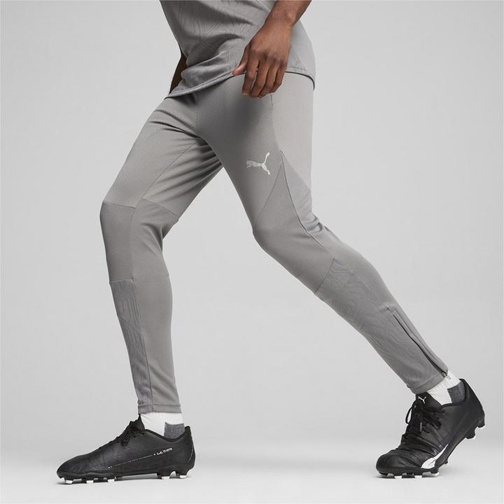 Produktbild Puma teamFINAL Training Pants (3XL)