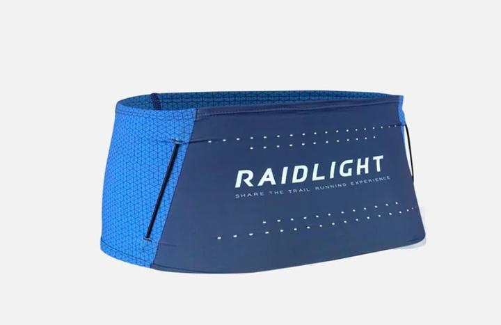Immagine prodotto Raidlight Stretch Belt