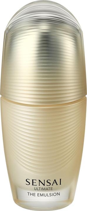 Actual product image Sensai Kanebo Ultimate The Emulsion N 60 ml (60 ml)