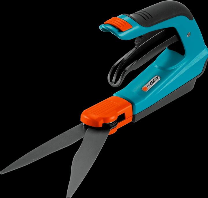 Image du produit Gardena Confort