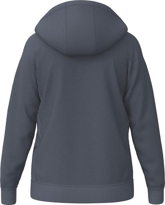 Immagine prodotto Erima TS Hoody Jacket Damen (36)