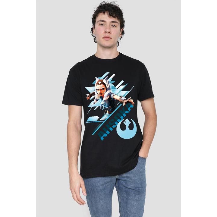 Produktbild Ahsoka TShirt (XXL)