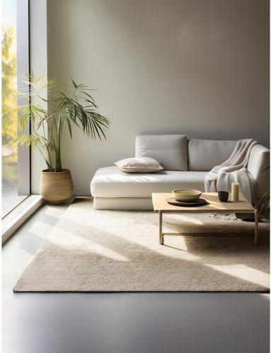 Produktbild Hanse Home Jaipur (230 x 160 cm)