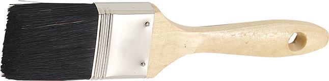 Immagine prodotto BRW Pennello da pittore (60 mm)
