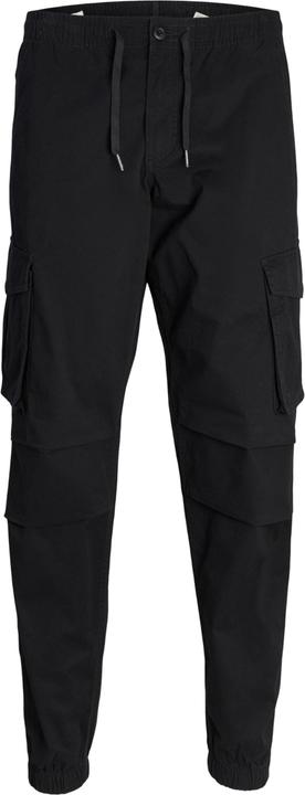 Jack & Jones Kane Noah Cuffed Cargohose