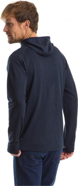 Actual product image Stoic Merino260 StadjanSt. Hoody (S)