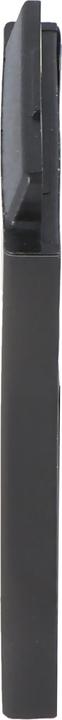 Immagine prodotto LG Batteria U8120
