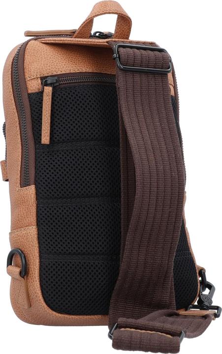 Produktbild Picard Bodybag Casual 5474