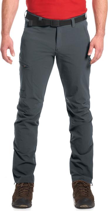 Actual product image Maier Sports Torid Slim (L, XL)
