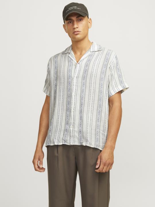 Image du produit Jack & Jones Chemise Relaxed Fit Chemise (XXL)