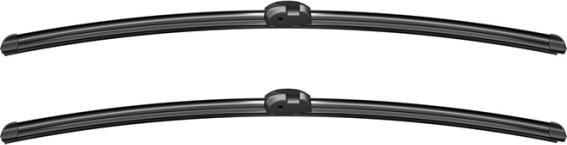 Produktbild Bosch Automotive Aerotwin A034S