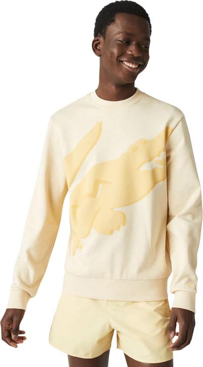 Produktbild Lacoste Sweatshirt (S)