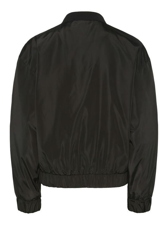 Produktbild Pieces PCVIOLA Bomberjacke (XS)