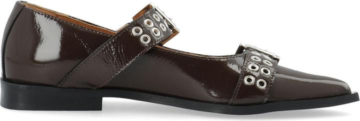 Produktbild Bianco BIAVICTORIA Ballerinas (40)