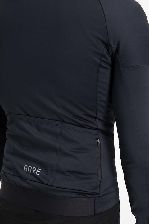 Immagine prodotto Gore Wear C3 (L)