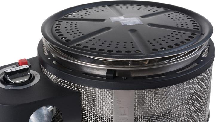 Productafbeelding Cobb Picknick Grill Deluxe