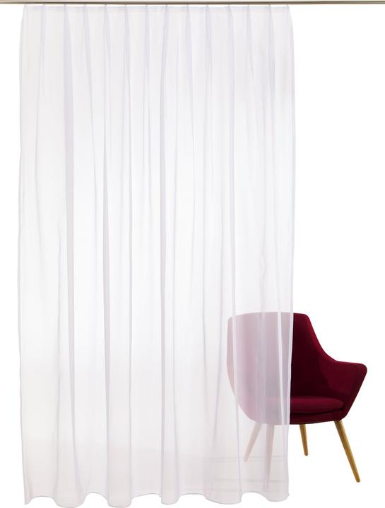 Image du produit micasa Gala Ii (200 x 220 cm)