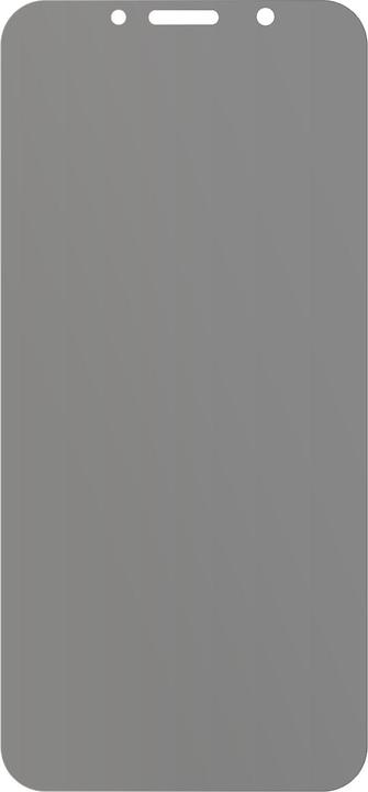 Immagine prodotto Dipos Pellicola Protettiva 4-Way Privacy (1 Pezzo/i, Honor 9s)