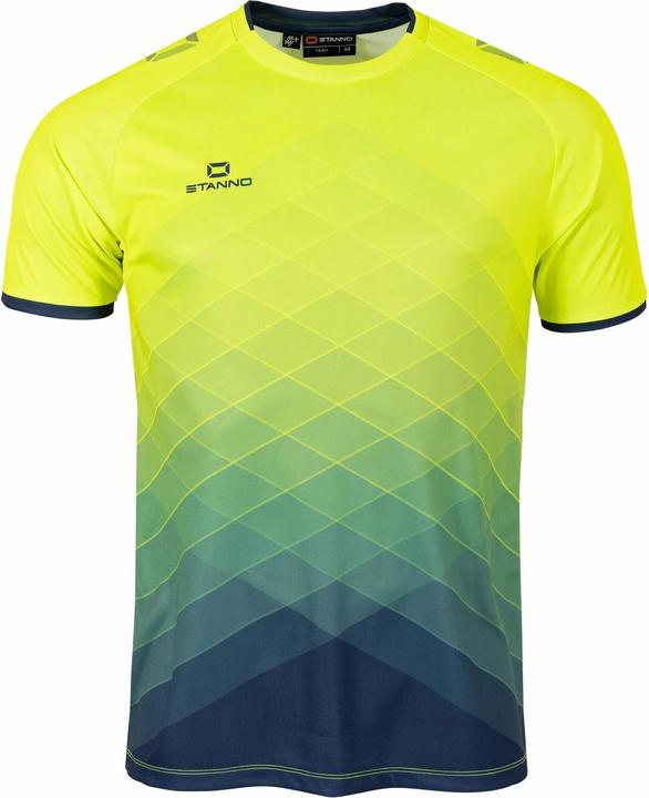 Actual product image Stanno Altius Jersey (L)