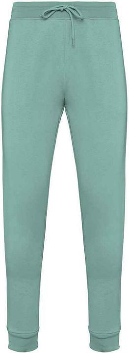 Jade green