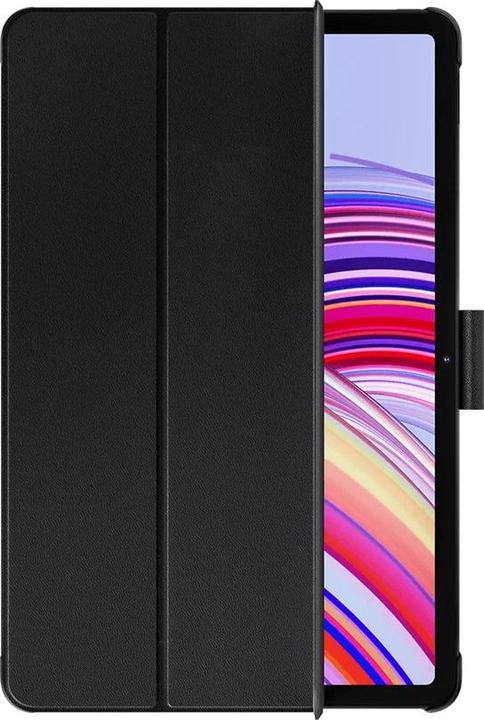 Xiaomi Cover (Xiaomi Redmi Pad Pro)