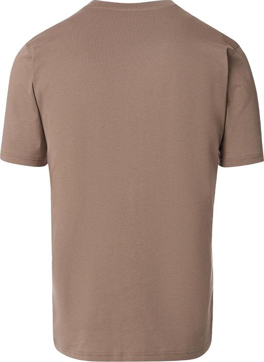 Produktbild Casamoda T-Shirt (3XL)