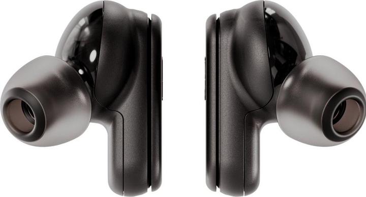 Immagine prodotto Skullcandy Dime 3 (Nessuna soppressione del rumore, 8 h, Senza fili)