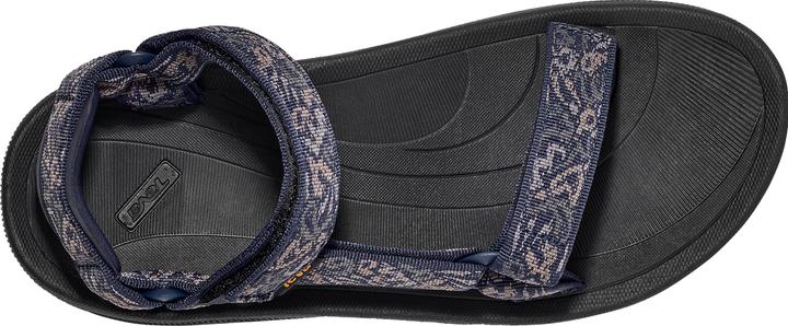Actual product image Teva Winsted - 48644 (48.5)